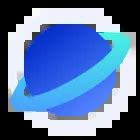 mlj.jl|MLJ · Julia Packages.